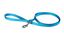 Animalis - Laisse Basic Bleu pour Chien - 12mm et 120cm Indicateur image numéro 1