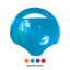 Kong - Jouet Balle Jumbler Ball pour Chien - L/XL Indicateur image numéro 3