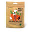 Croci - Friandises Happy Farm Poulet Carottes pour Chiens - 80g Indicateur image numéro 2