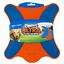 ChuckIt! - Frisbee Ultra Flying Squirrel pour Chiens Indicateur image numéro 1