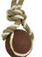 Tootoy! - Corde avec Balle de Tennis Indicateur image numéro 2