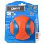 ChuckIt! - Balle Ultra Ball Pour Chiens - XL Indicateur image numéro 4