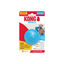 Kong - Jouet Balle Puppy Ball pour Chiot - S Indicateur image numéro 3