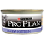 Pro Plan - Pâtée en Mousse Baby Kitten au Poulet pour Chaton - 85g Indicateur image numéro 2