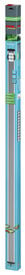 Eheim - Eclairage PowerLED+ Fresh Plants LK1 pour Aquarium - 1226mm/39W