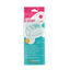 Ferplast - Filtre au Charbon Actif L483 pour Maison de Toilette Genica - x3 Indicateur image numéro 1