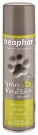 Beaphar - Spray Démêlant pour Chiens et Chats - 250ml