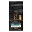 Pro Plan - Croquettes OPTISTART Large Robust Poulet pour Chiot - 12Kg Indicateur image numéro 1
