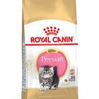 Royal Canin - Croquettes Persian Kitten pour Chaton - 400g image number null