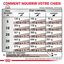 Royal Canin - Croquettes Veterinary Diet Gastro Intestinal Low Fat Pour Chiens - 6kg Indicateur image num&eacute;ro 5