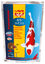Sera - Koi Professional aliment compos&eacute; &eacute;t&eacute; - 1.000 g Indicateur image num&eacute;ro 1