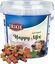 Trixie - Soft Snack Happy Mix - 500 g Indicateur image numéro 1