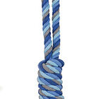 Traction Rope Ball image number null