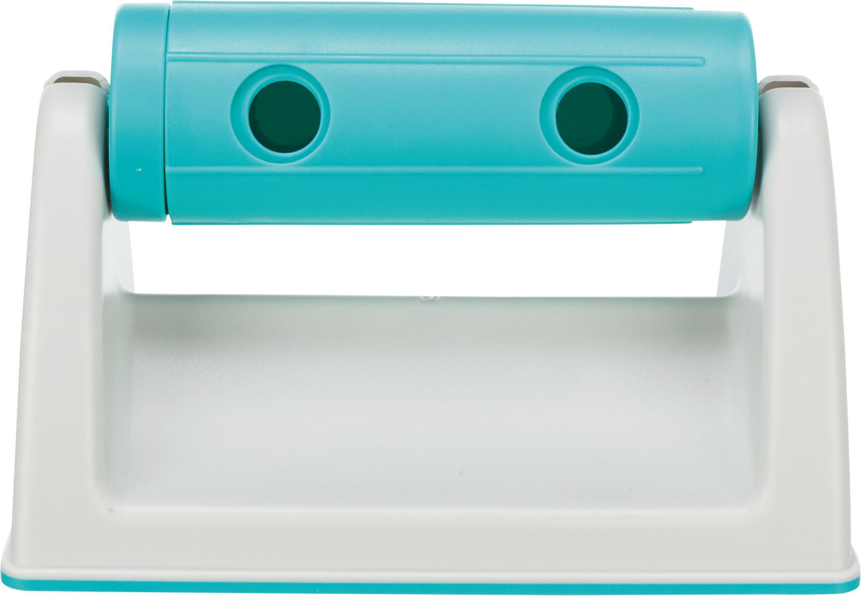 Trixie - Jeu d'intelligence Snack Roll pour Rongeur - 19x12x11cm Image num&eacute;ro 1