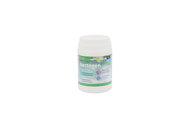 Aquatic Science - Entretien Biologique Bactogen 6000