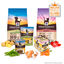 Hill's - Croquettes Ideal Balance No Grain Medium au Poulet pour Chiens - 12Kg Indicateur image numéro 4