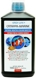 Easy Life - Catappa Marine Easy Life - 1L