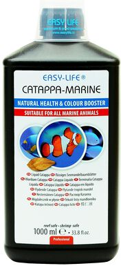 Aquatlantis - Catappa Marine Easy Life - 1L