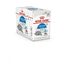 Royal Canin - Sachets Indoor 7+ en Gelée pour Chat - 12x85g Indicateur image numéro 1