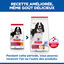 Hill's Science Plan - Croquettes Adult  Au Poulet pour Chiens - 12kg Indicateur image num&eacute;ro 5