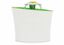Catit - Fontaine Flower Senses 2.0 pour Chat - 3L Indicateur image numéro 3