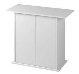 Hydor - Meuble Dubai 80 pour Aquarium Dubai 80