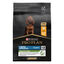 Pro Plan - Croquettes Healthy Start Large Athletic Poulet pour Chiot - 3Kg Indicateur image numéro 1
