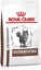 Royal Canin - Croquettes Veterinary Diet Gastro Intestinal pour Chat - 4Kg Indicateur image numéro 1