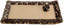 Trixie - Tapis Griffoir L&eacute;opard pour Chatd - 55x35cm Indicateur image num&eacute;ro 1