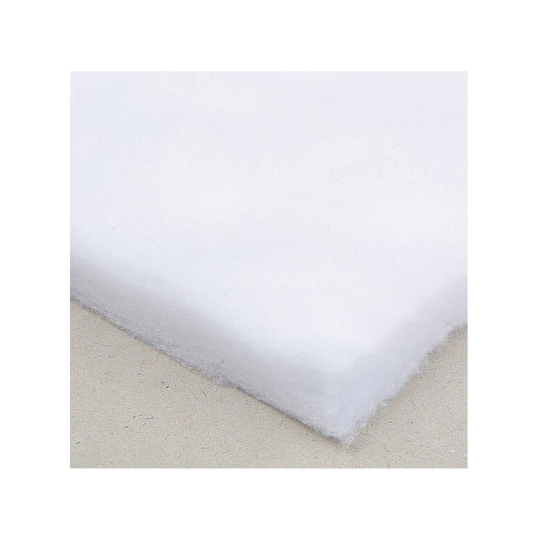 Leeby - Coussin Hérisson pour Chiens  - S Image numéro 6 Leeby - Coussin Hérisson pour Chiens  - S Image numéro 6