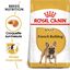 Royal Canin - Croquettes Bouledogue Français pour Chien Adulte - 3Kg Indicateur image numéro 1