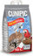 Cunipic - Litière Naturlitter Papier pour Rongeurs - 10L Indicateur image numéro 1