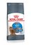 Royal Canin - Croquettes Light Weight Care pour Chat - 400g Indicateur image numéro 2
