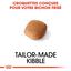 Royal Canin - Croquettes Bichon Frisé pour Chien Adulte - 1,5Kg Indicateur image numéro 4