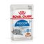 Royal Canin - Sachets Indoor 7+ en Sauce pour Chat - 12x85g Indicateur image numéro 2