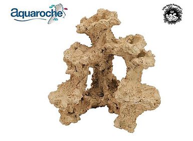Aquaroche - Roche Eau de Mer Base Recifale - Mm