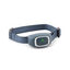 PetSafe - Collier Anti-Aboiement DELUXE pour Chien Indicateur image numéro 2