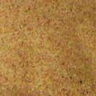 Aquadisio - Quartz Rose - 3L image number null