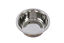Leeby - Gamelle Inox &agrave; Motifs pour Chiens - L/1,6L Indicateur image num&eacute;ro 4
