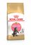 Royal Canin - Croquettes Maine Coon pour Chaton - 4Kg Indicateur image numéro 2