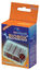 Aquatlantis - Easybox Aquaclay pour filtres BioBox - S Indicateur image numéro 2