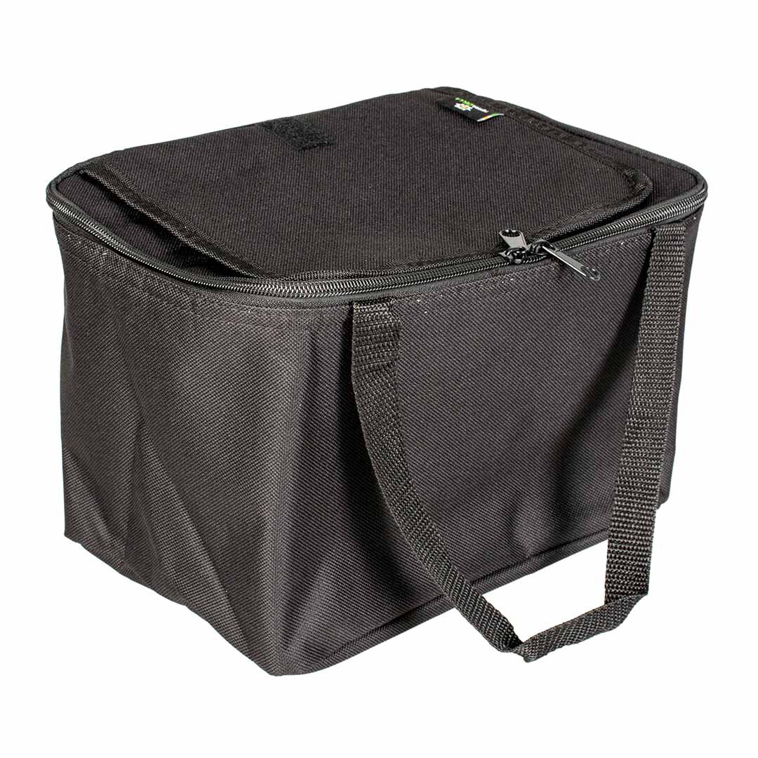 Terradella - Sac de Transport Isotherme pour Reptiles - M Image num&eacute;ro 1