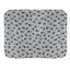 Animalis - Plaid avec Motif Gris pour Chien - L Indicateur image numéro 1