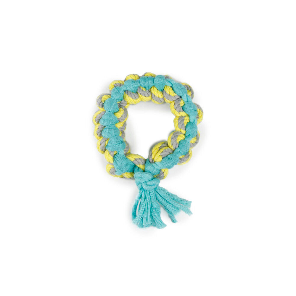 Tootoy! - Chiot Anneau Dentaire Image num&eacute;ro 1