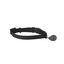PetSafe - Collier + Aimant chatière magnétique pour Chats Indicateur image numéro 2