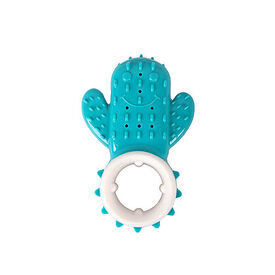 Summer Vibes - Cactus à Mâcher pour Chiens