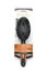 Beauty - Brosse Double pour Chien - L Indicateur image numéro 2
