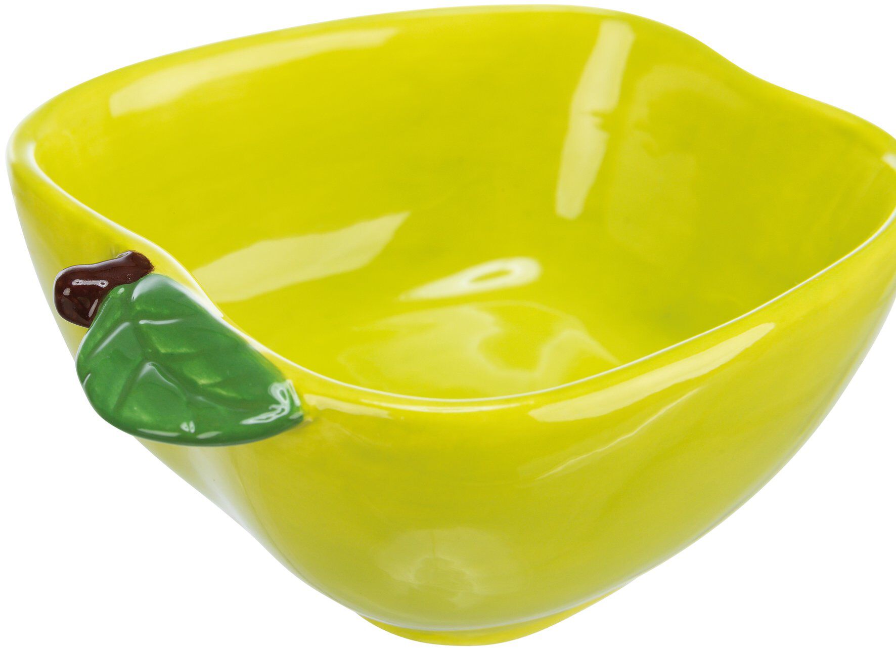 Trixie - Gamelle pomme Image num&eacute;ro 1