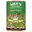 Lily's Kitchen - Recette Agneau Mijoté pour Chiens - 400g Indicateur image numéro 1