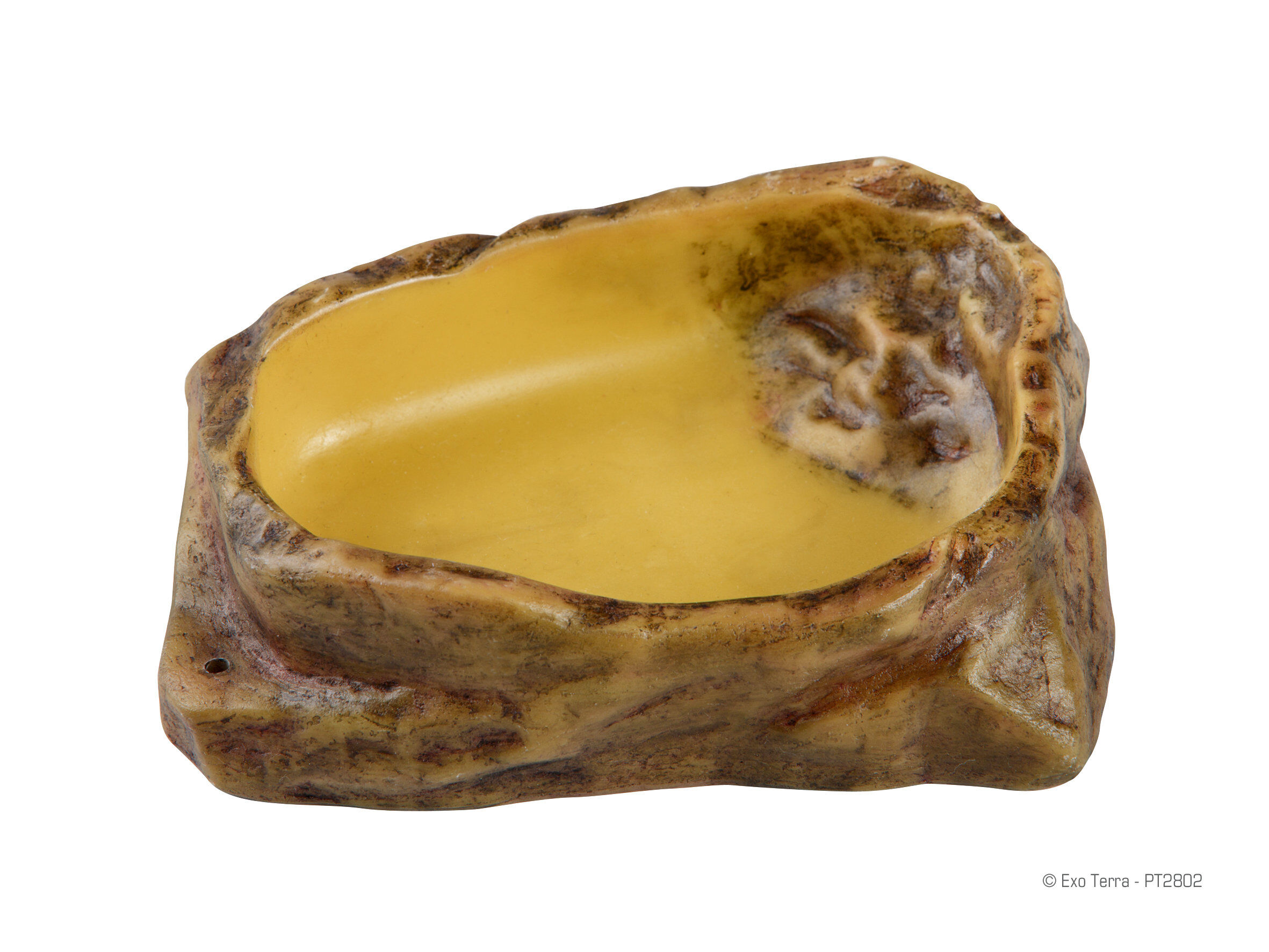 Exo Terra - Bol pour Reptile - M Image num&eacute;ro 1